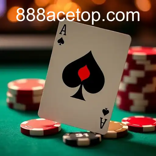 Exploring the Dynamics of Blackjack