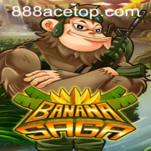 Exploring the Tropical Adventures of BananaSaga