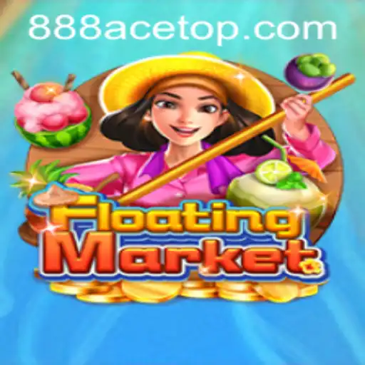 Discover FloatingMarket: A Vibrant Adventure with 888ACE