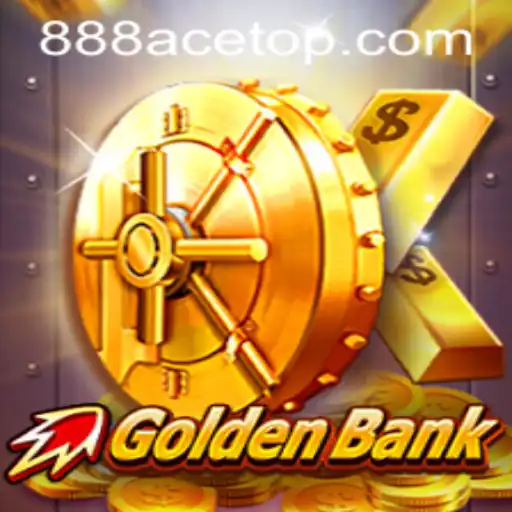 Unveiling GoldenBank: A New Gaming Phenomenon with 888ACE