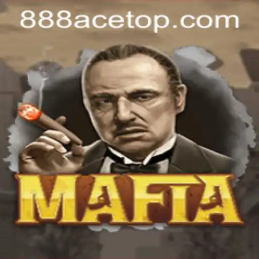 Exploring the Intrigue of Mafia - Unveiling the Secrets Behind 