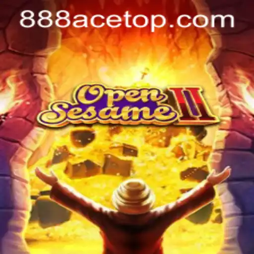Unlocking Adventures: A Deep Dive into OpenSesameII and the Intriguing 888ACE