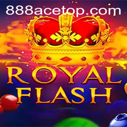Unveiling RoyalFlash: A Thrilling Card Game Adventure