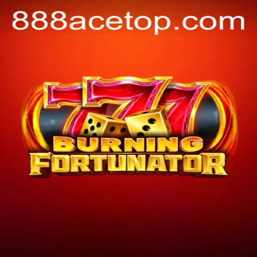 BurningFort: Navigating the Exciting World of 888ACE