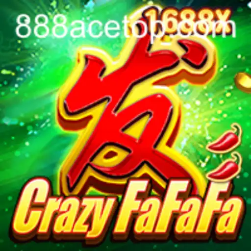 Unveiling the Excitement: CrazyFaFaFa and the Alluring World of 888ACE