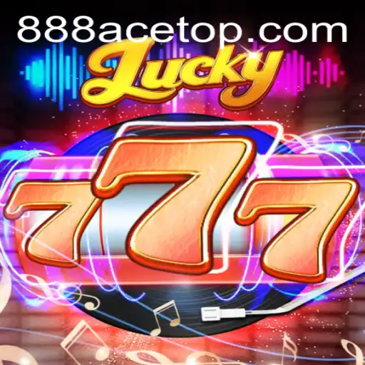 Discover the Thrills of Lucky777 and 888ACE: A Game-Changer in the World of Online Gaming