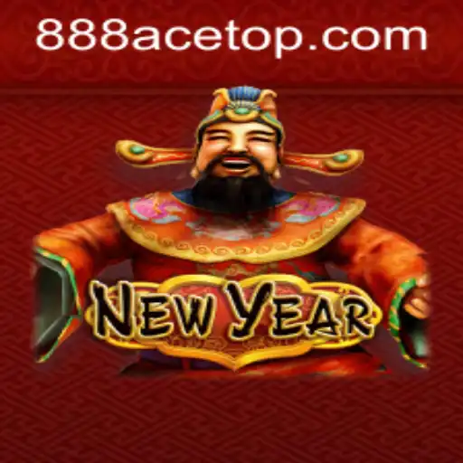 Discover the Exciting World of NewYear: A Comprehensive Guide to Mastering 888ACE