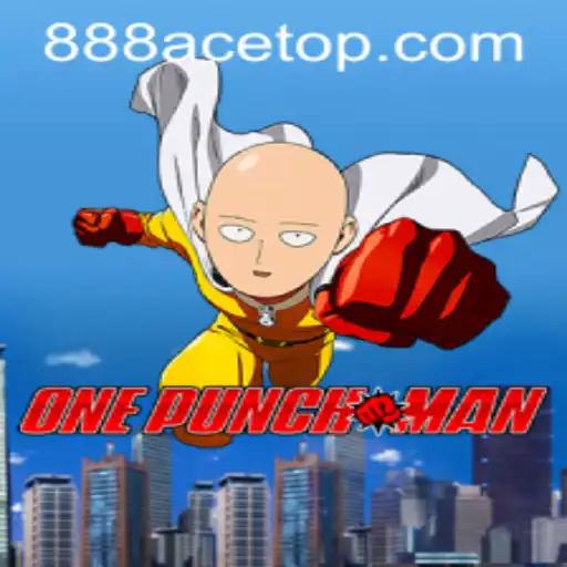 Unveiling OnePunchMan: The Dynamic World of 888ACE