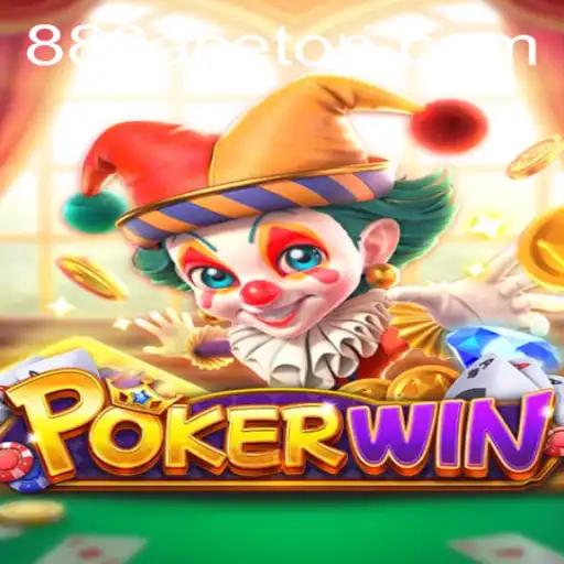 POKERWIN: Master the Game with 888ACE