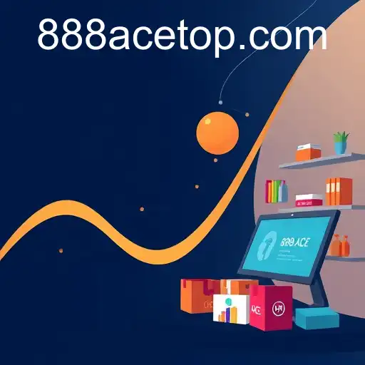 Exploring the Dynamics of Business Promotions