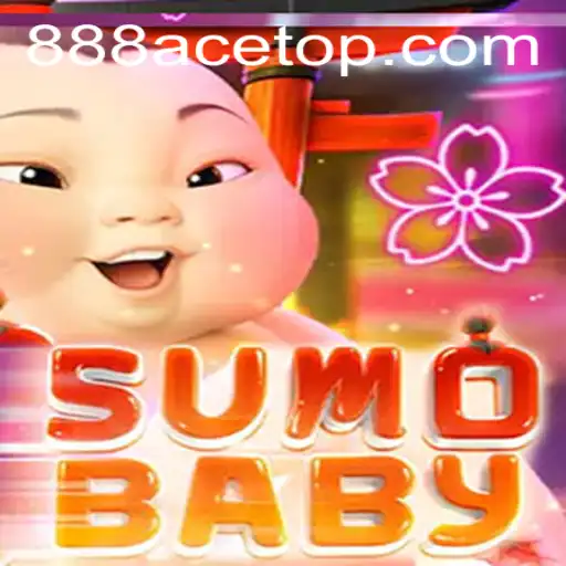 SumoBaby: A Playful Adventure in the World of Chubby Warriors