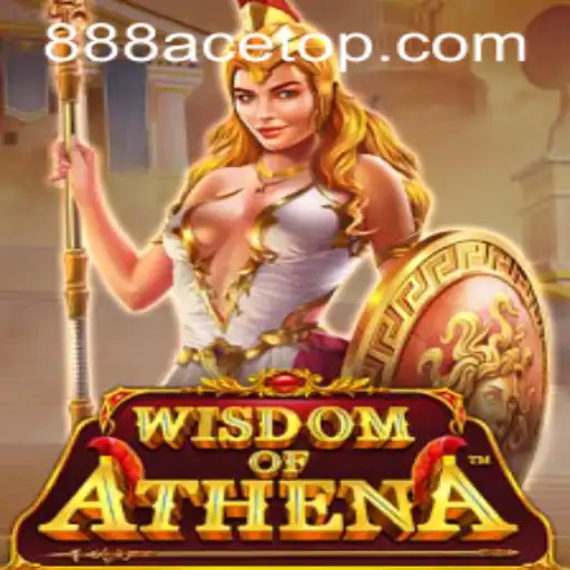 Unveiling the Exciting World of WisdomofAthena: A Dive into Epic Gaming with 888ACE