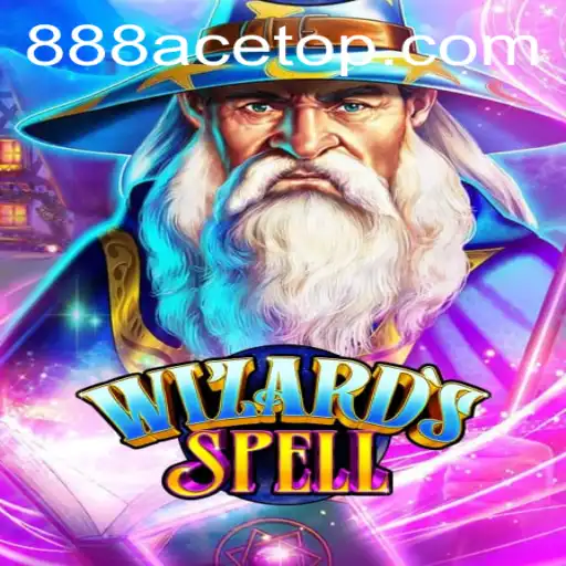 WizardsSpell: Unearthing the Mystical Realm 